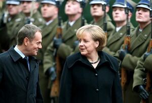 Merkel i Tusk.jpg