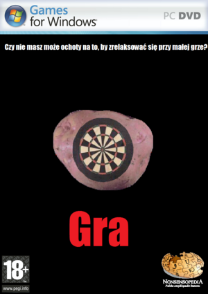 Gra okladka.png