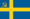 Szwecja-flaga.png