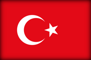 Flaga Turcja.png