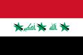 Flaga iraku -1-.jpg