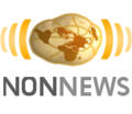 NonNews Logo Potato.png