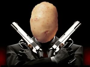 Ziemniak zabójca.jpg