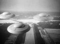 Flying saucers.jpg