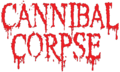 Cannibal corpse logo.png