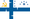 Fińska flaga.png