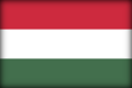 Flaga Węgry.png