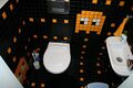 Pacman toaletowy.jpg