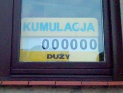 Kumulacja.jpg