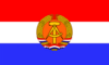 Dutchddrflag.gif