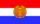 Dutchddrflag.gif