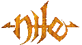 Nile logo.gif