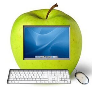 Komputer Mac 2007.jpg