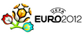 Uefaeuro2012logo.png