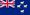 Flaga Nowa Zelandia.jpg