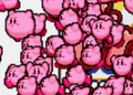 Kirby 1.PNG