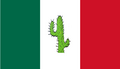Mexico flag.png