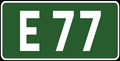 Znak E77.png