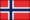 Flaga Norwegia.png