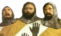 3HeadedKnight.png