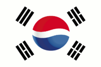 Korea.png
