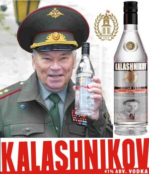 Vodka Kalashnikov.jpg