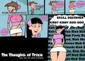 Timmy Turner to Trixie Tang by HeadshotTF.jpg