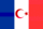 FRANCJA FLAGA.GIF