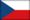 Flaga Czechy.png