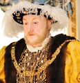 Henryk VIII.jpg