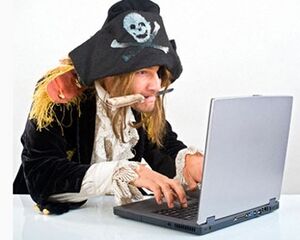Internet-pirat.jpg