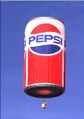2003 Pepsi.jpg