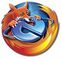 Firefox-ie.jpg