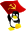 Linux-commie.svg