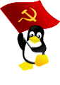 Linux-commie.svg