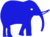 Jmtb02blueelephant.png