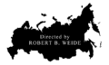 Rosja directed by robert b weide.png