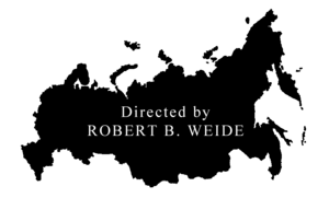 Rosja directed by robert b weide.png