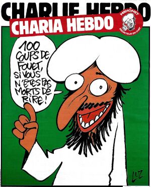 Hebdo.jpg