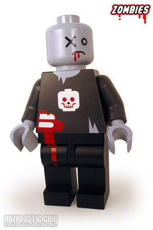 Zombie-lego.jpg