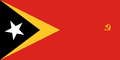 Flaga Timoru Wschodniego.png