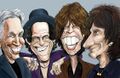 Rolling Stones.jpg