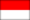 Flaga Indonezja.png