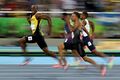 Usain Bolt rio.jpg