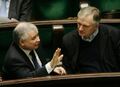 Gowin i Kaczyński.jpg