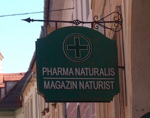 Magazin naturist.JPG
