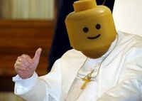 Papież lego.jpg