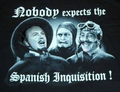 Hiszpanska-inkwizycja.png