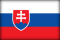 Flaga Słowacja.png