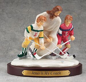 Jesus hockey.jpg